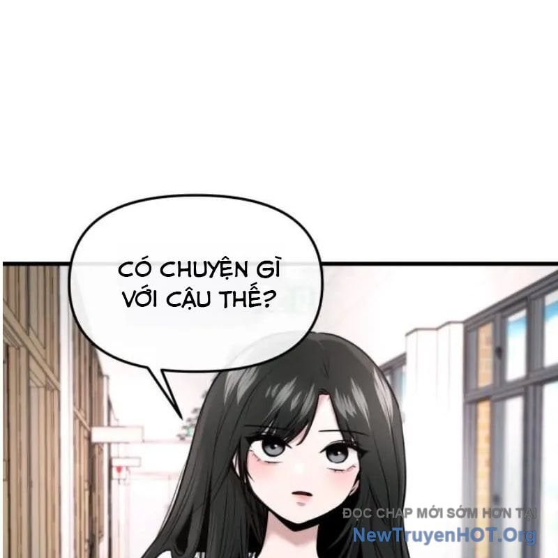 Chương 59 - Trang 8