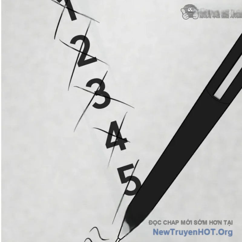 Chương 59 - Trang 71