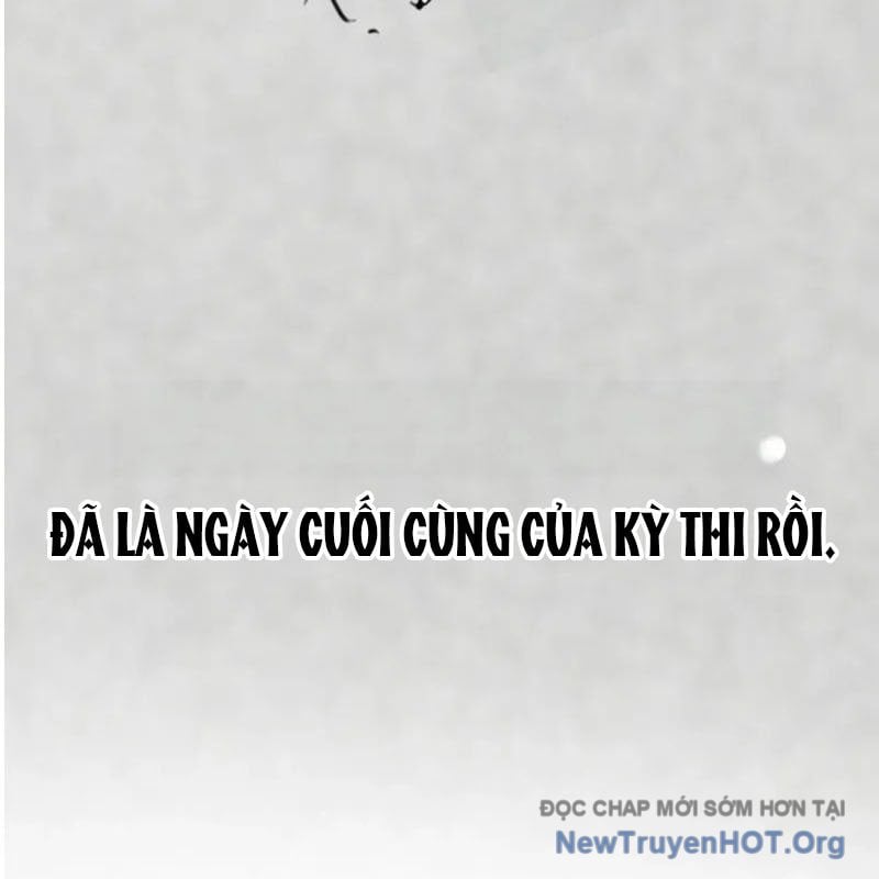 Chương 59 - Trang 72