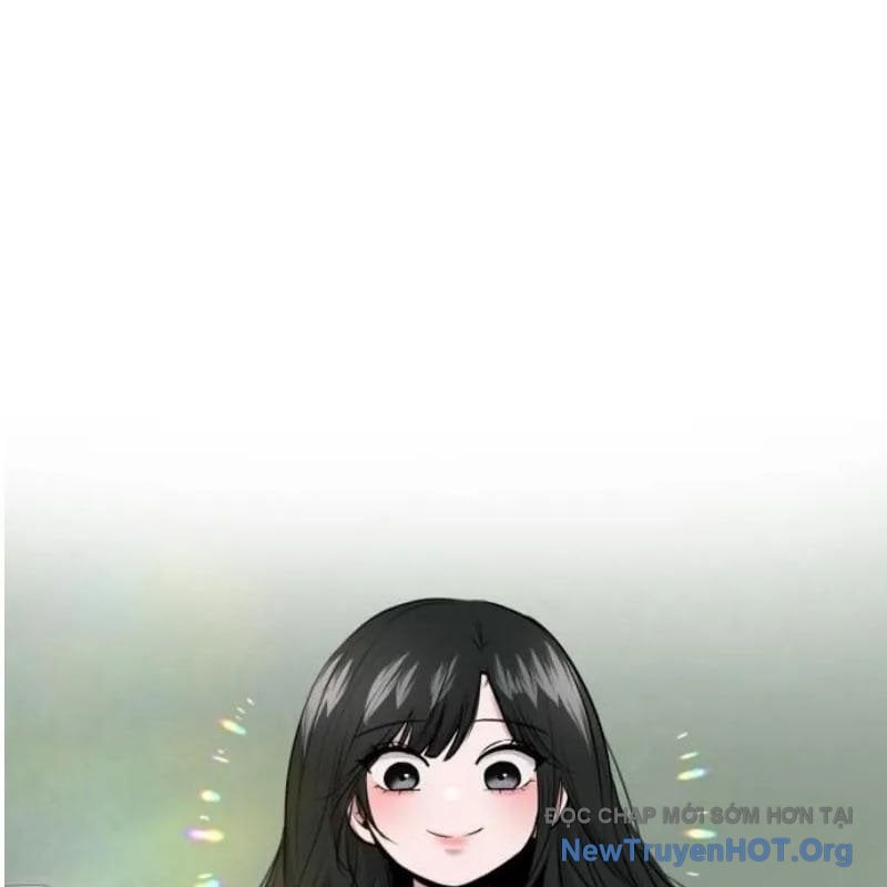 Chương 59 - Trang 75