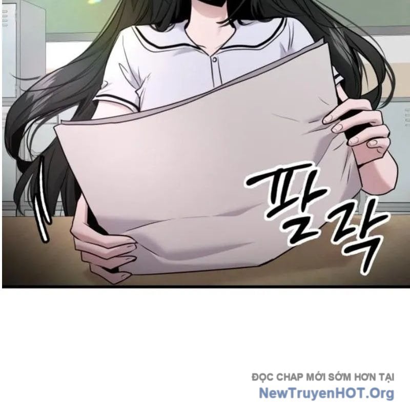 Chương 59 - Trang 76