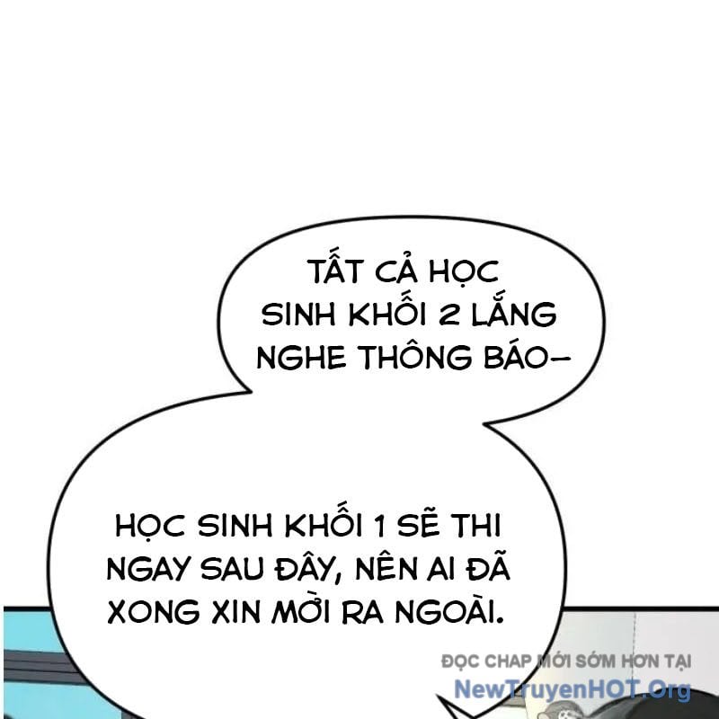 Chương 59 - Trang 77