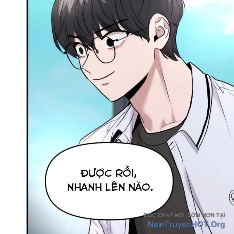 Chương 59 - Trang 80