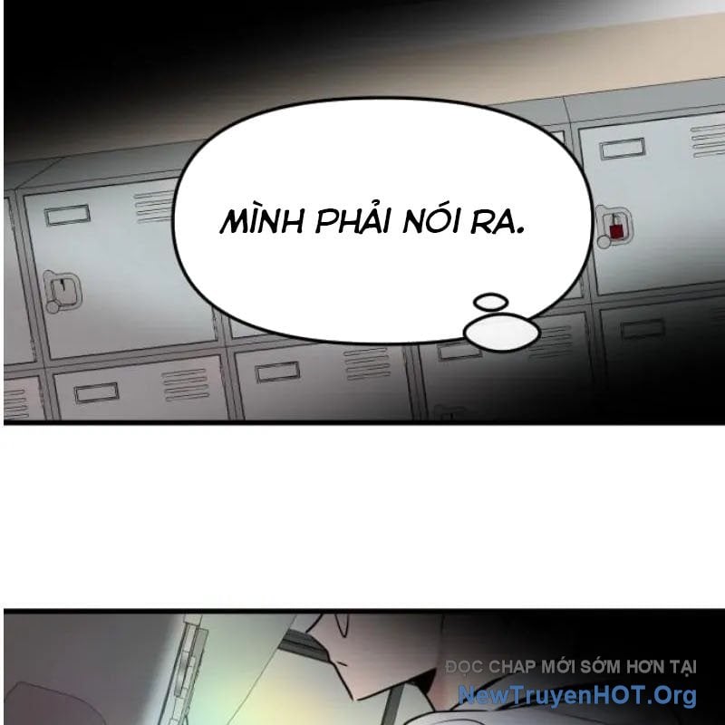 Chương 59 - Trang 82