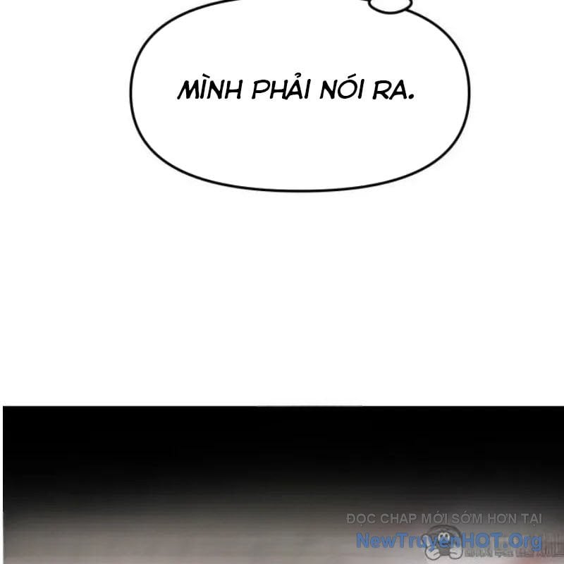 Chương 59 - Trang 84
