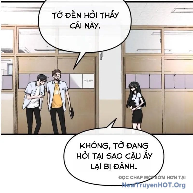 Chương 59 - Trang 10