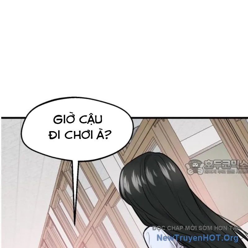 Chương 59 - Trang 92