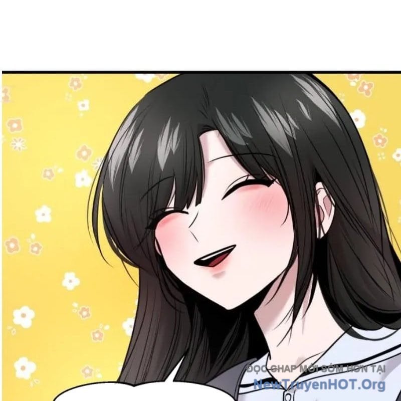 Chương 59 - Trang 94