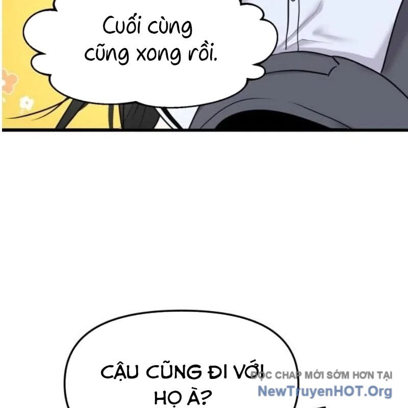 Chương 59 - Trang 95