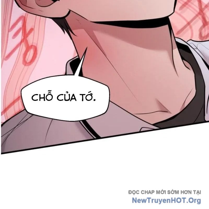 Chương 59 - Trang 100