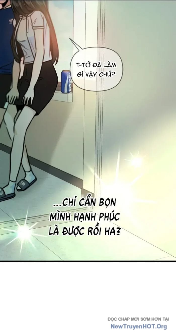 Chương 6 - Trang 6