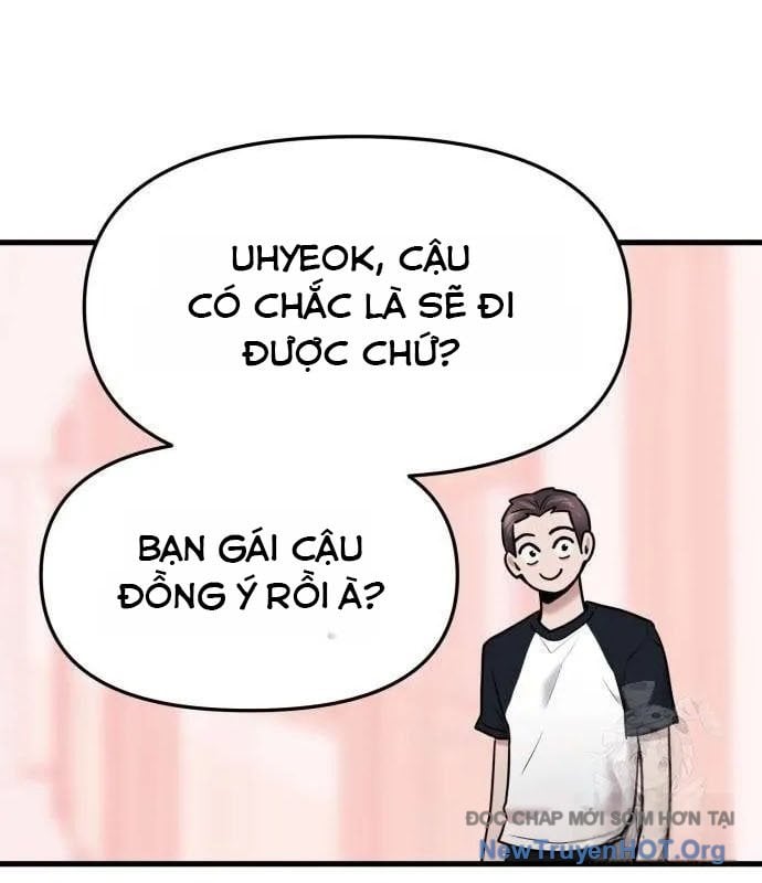 Chương 60 - Trang 33