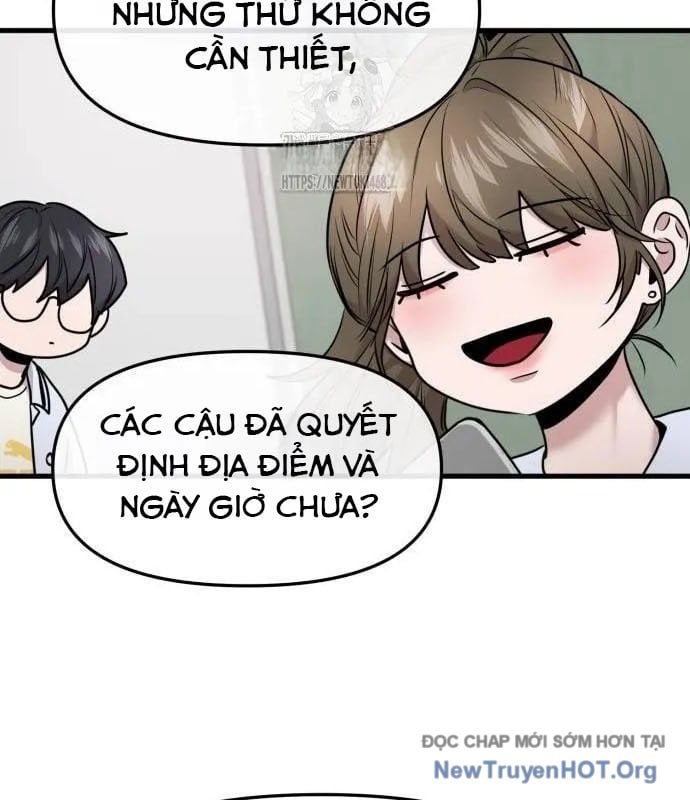 Chương 60 - Trang 40