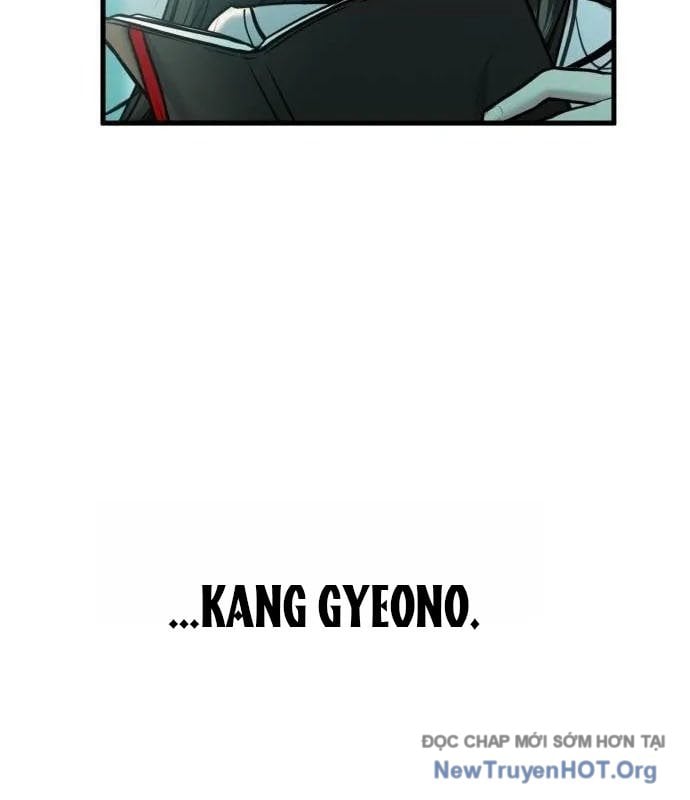 Chương 60 - Trang 8