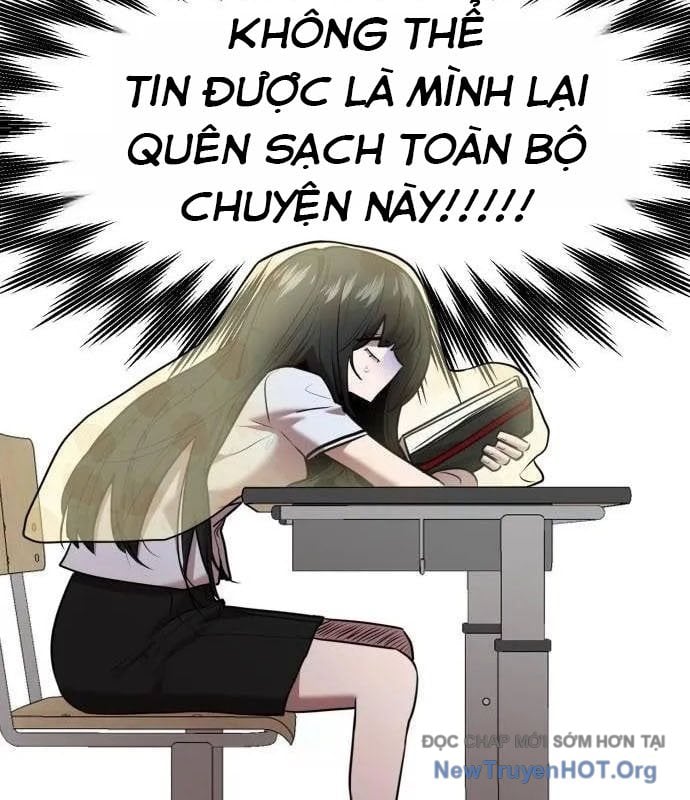 Chương 60 - Trang 78