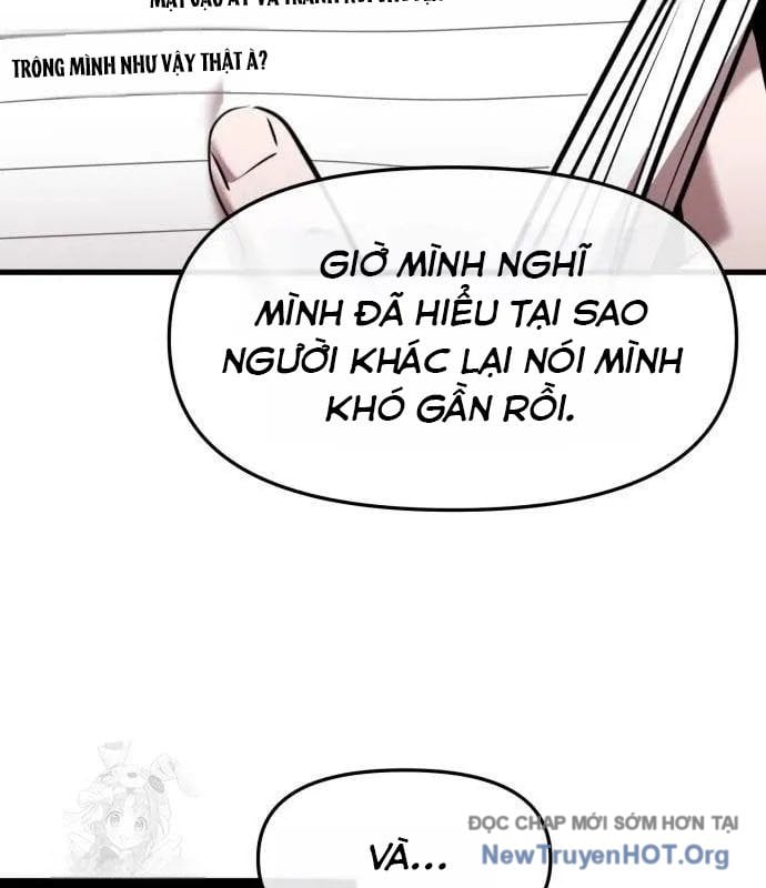 Chương 60 - Trang 86
