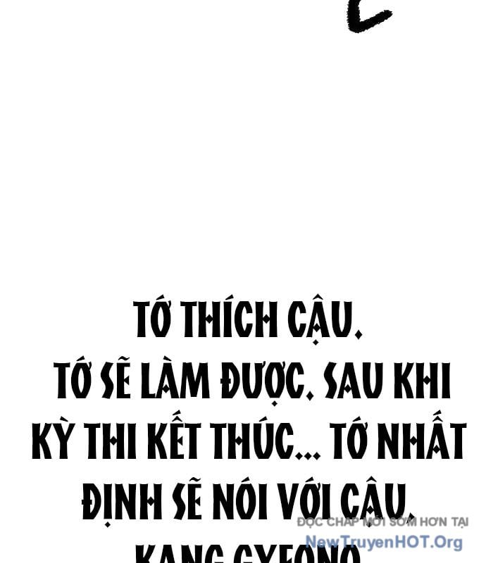 Chương 60 - Trang 10