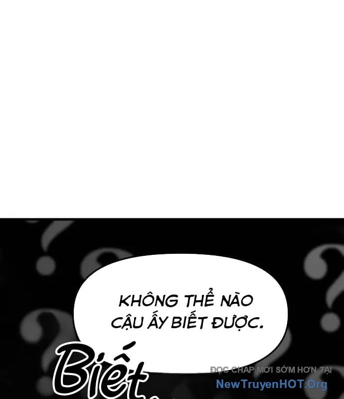 Chương 60 - Trang 94