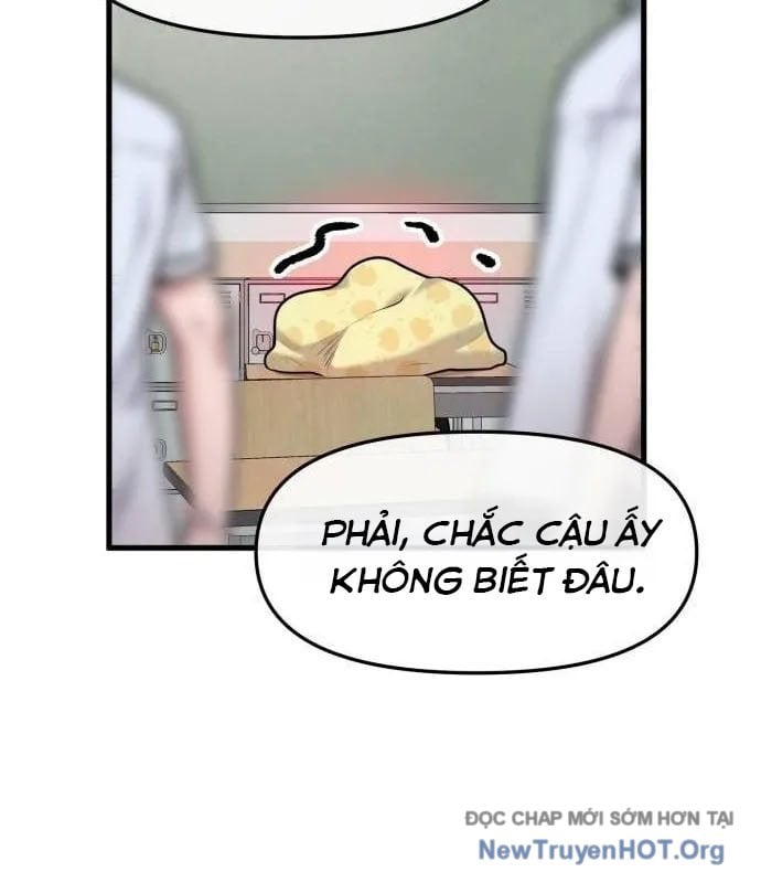 Chương 60 - Trang 97