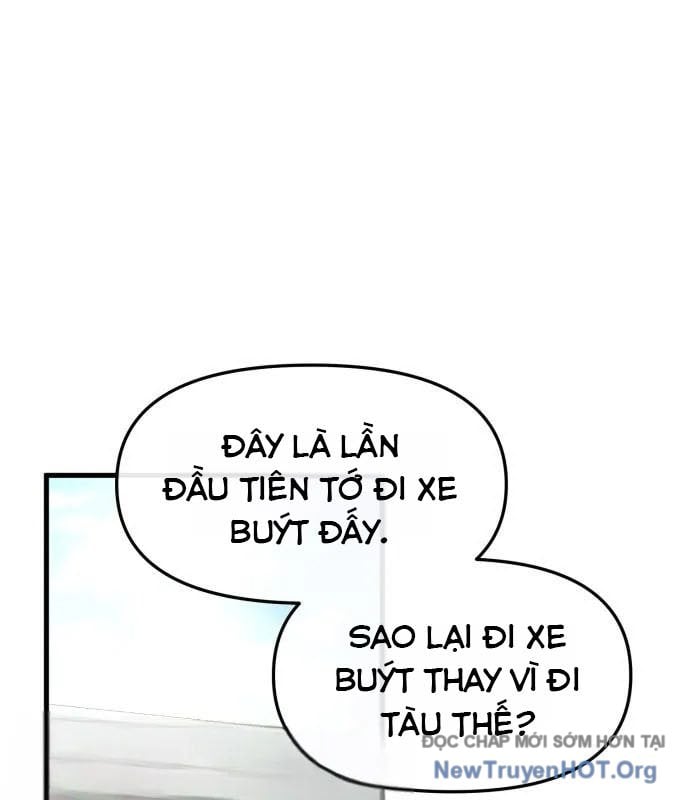Chương 61 - Trang 2