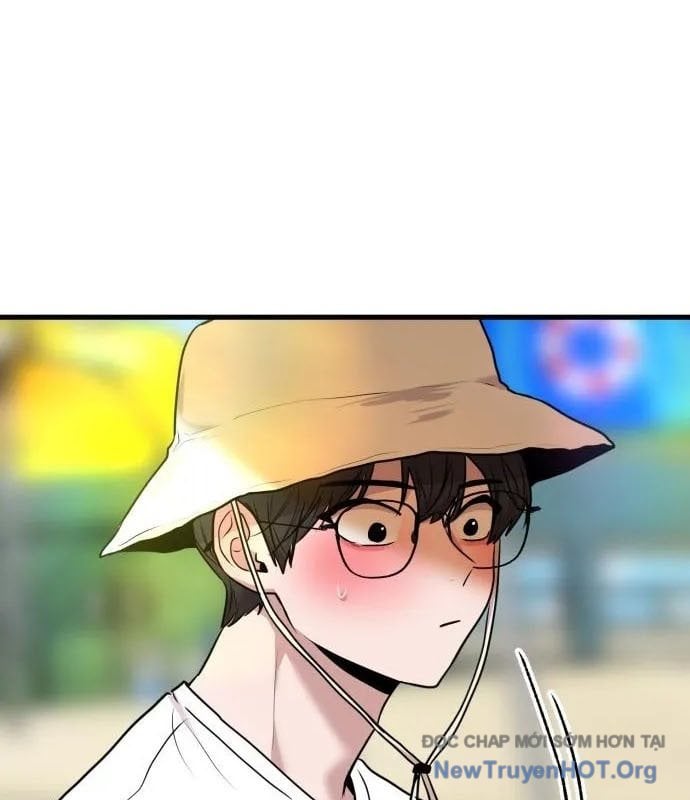 Chương 61 - Trang 101