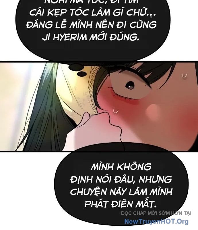 Chương 61 - Trang 104