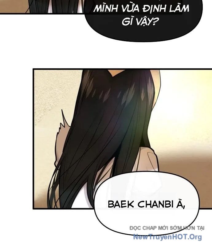 Chương 61 - Trang 107