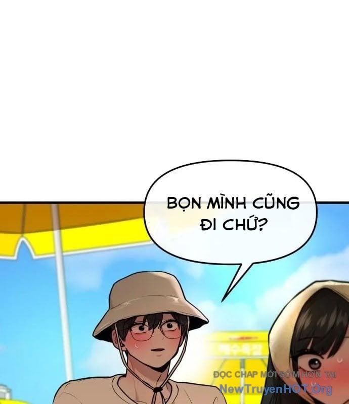 Chương 61 - Trang 108