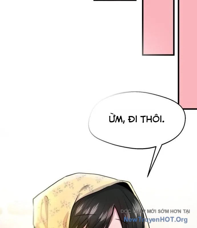 Chương 61 - Trang 113