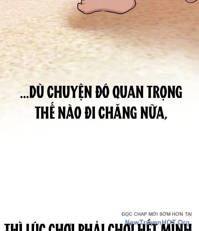 Chương 61 - Trang 116