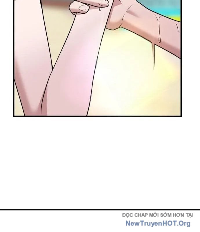 Chương 61 - Trang 121