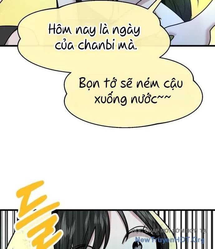 Chương 61 - Trang 124