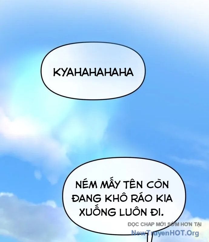 Chương 61 - Trang 129