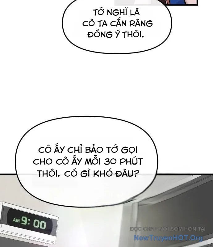 Chương 61 - Trang 16