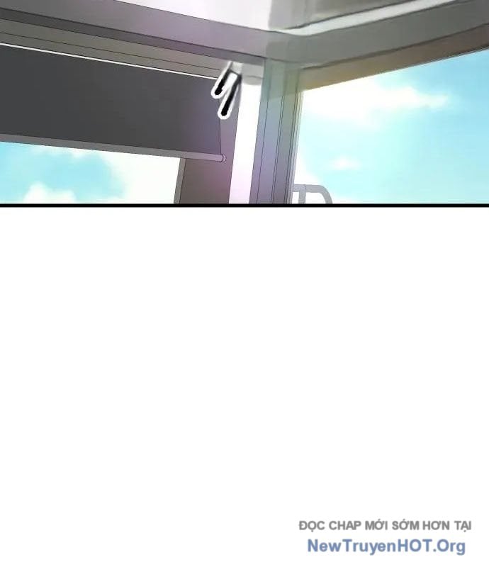 Chương 61 - Trang 17