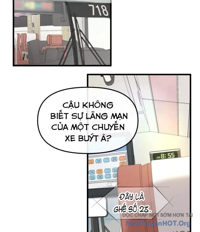Chương 61 - Trang 3