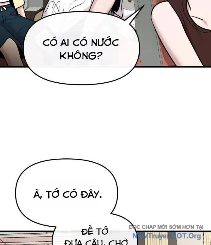 Chương 61 - Trang 23