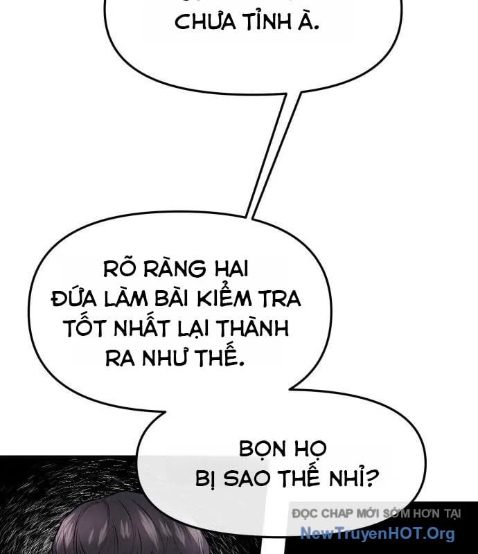 Chương 61 - Trang 27
