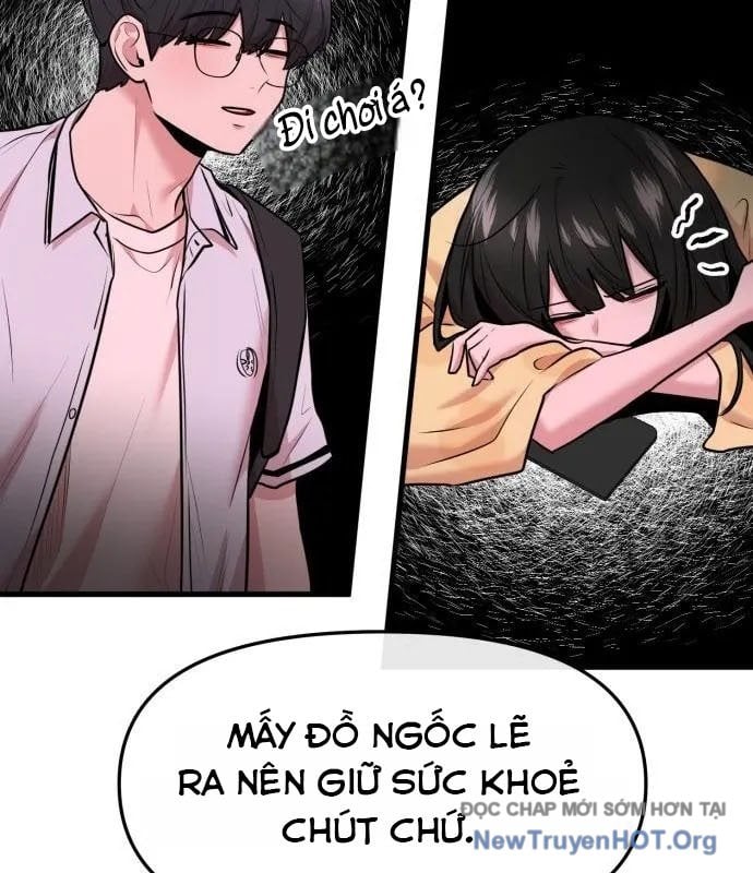 Chương 61 - Trang 28