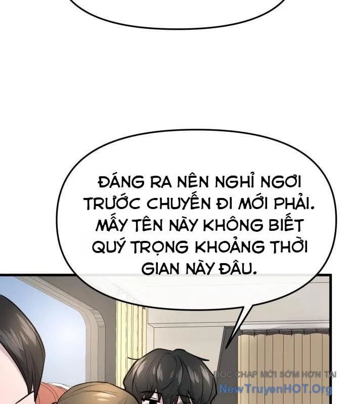 Chương 61 - Trang 29