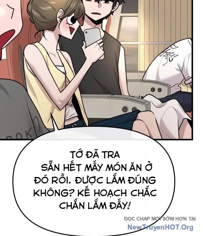 Chương 61 - Trang 30