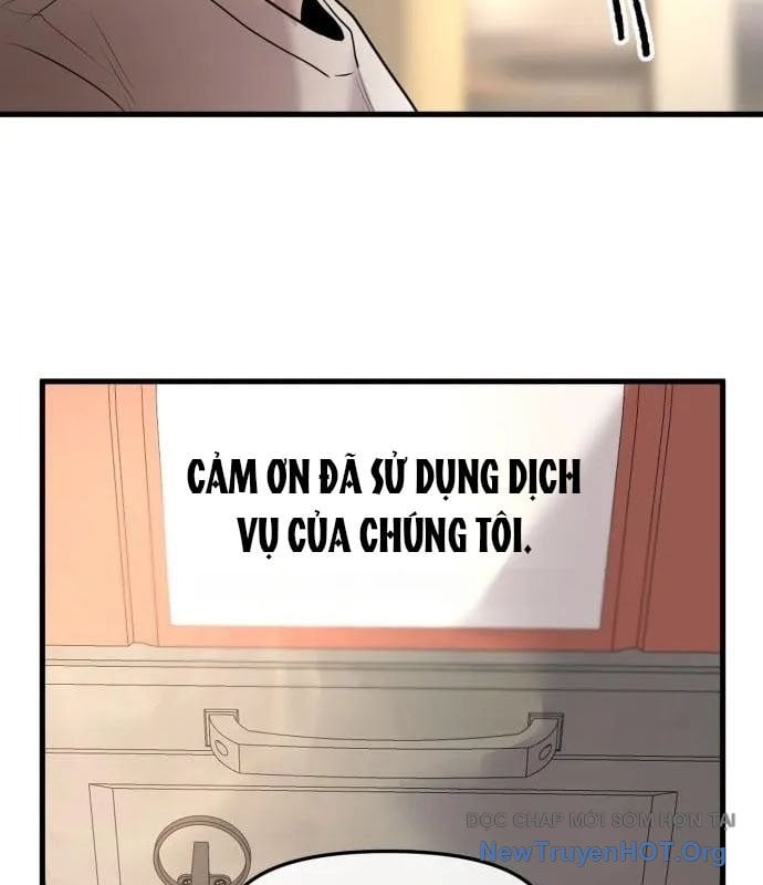 Chương 61 - Trang 33