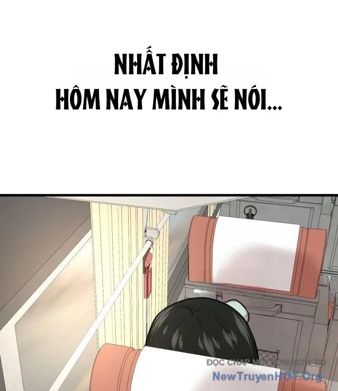 Chương 61 - Trang 36