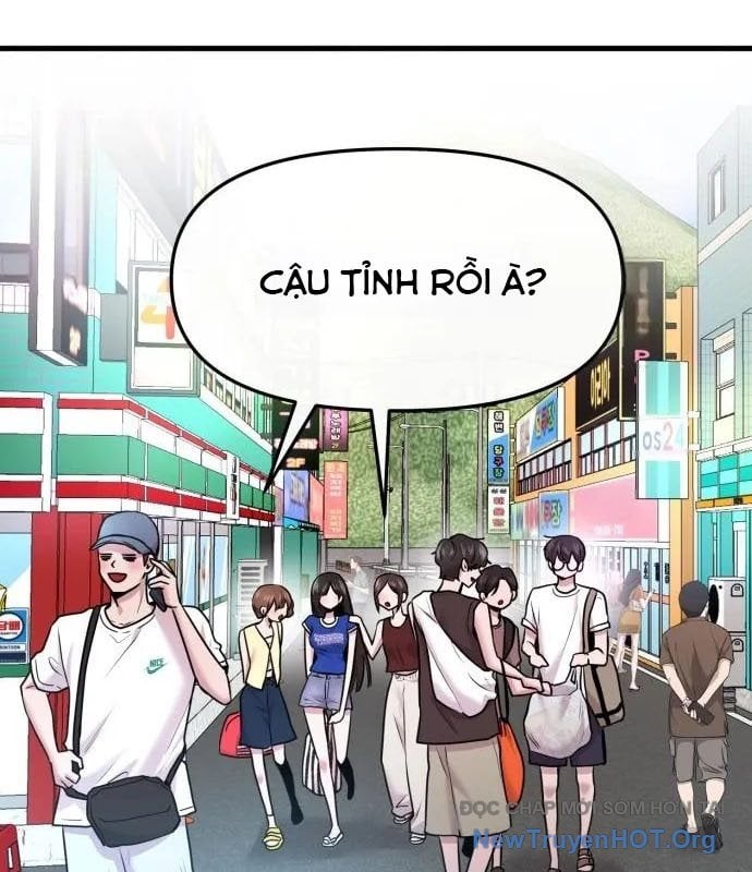 Chương 61 - Trang 46