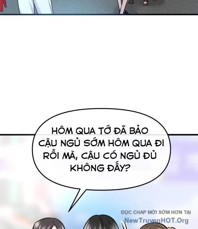 Chương 61 - Trang 47