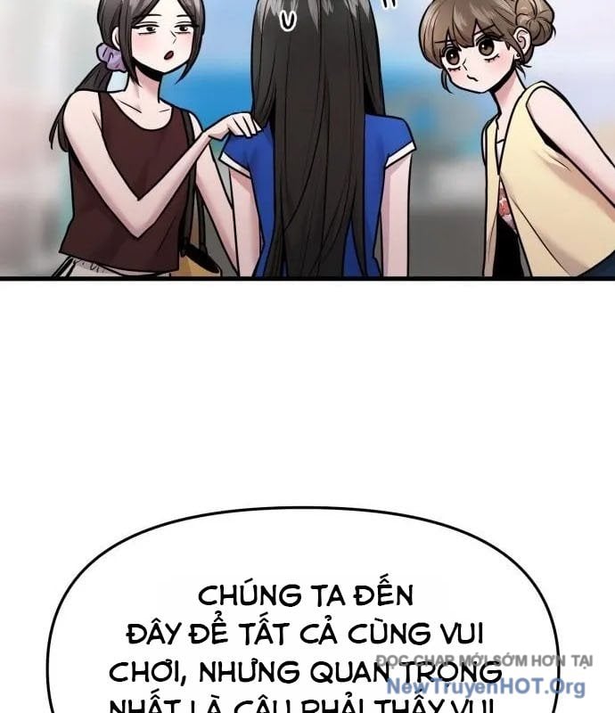 Chương 61 - Trang 48