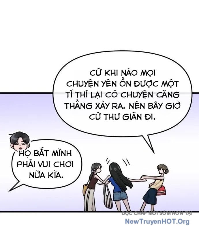 Chương 61 - Trang 50