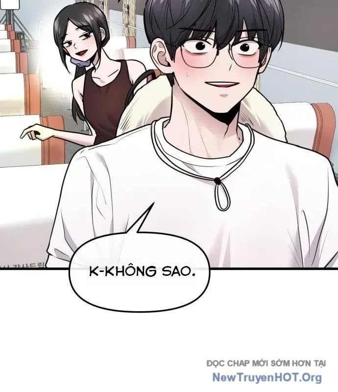 Chương 61 - Trang 6