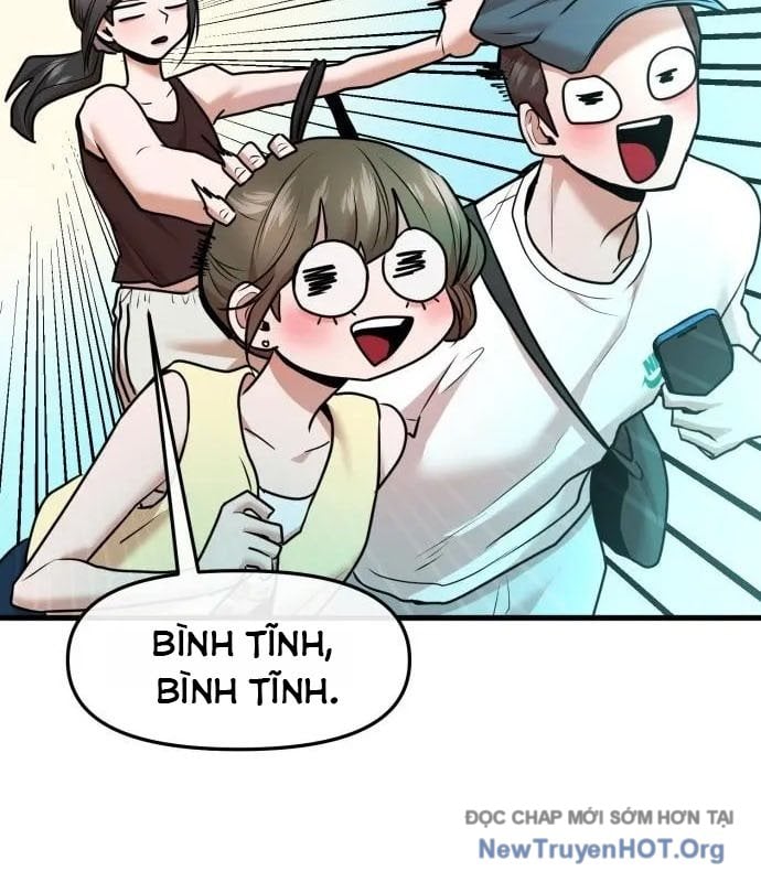 Chương 61 - Trang 54