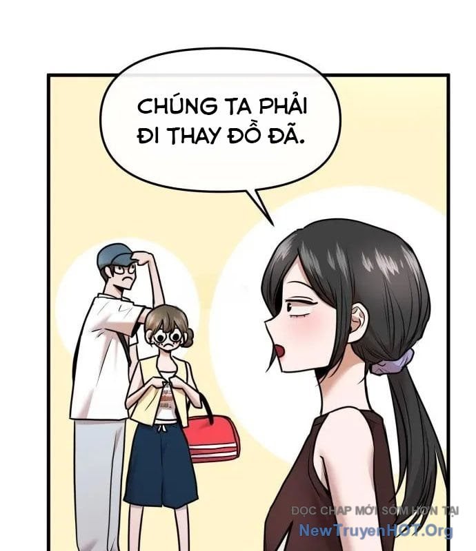 Chương 61 - Trang 55